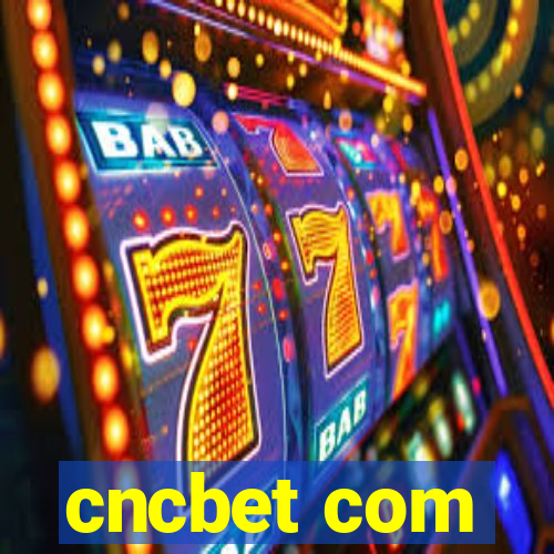 cncbet com